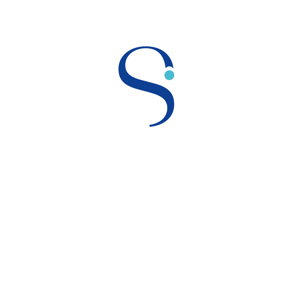 Logo da Selfcare Seguros