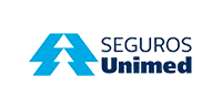 Logo Seguros Unimed