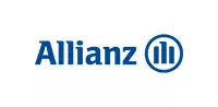 Logo Allianz Seguros