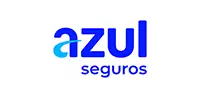 Logo Azul Seguros