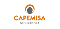 Logo Capemisa
