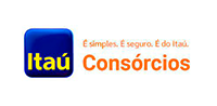 Itaú Consórcios