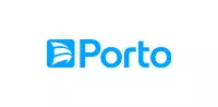 Logo Porto