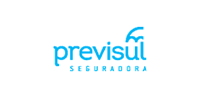 Logo Previsul