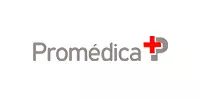 Logo Promédica