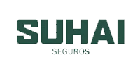 Logo SUHAI