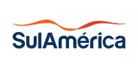 Logo Sulamérica