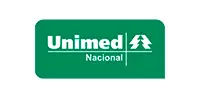 Logo Unimed