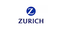 Logo Zurich Seguros
